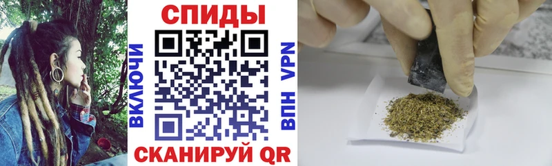 Бутират GHB  Купить  Киренск 