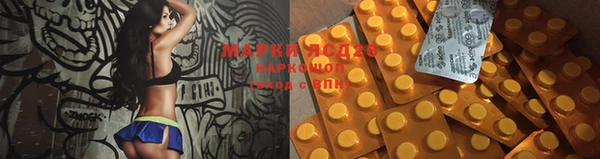 а пвп мука Горняк
