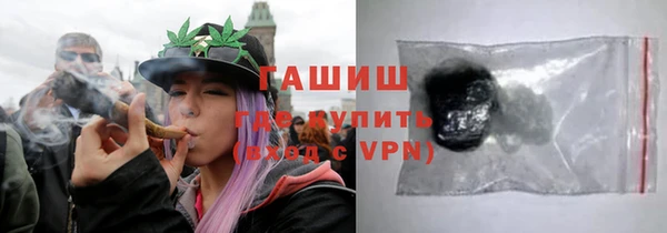 шишки Горнозаводск
