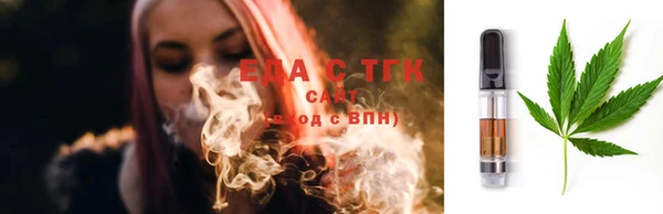 шишки Горнозаводск
