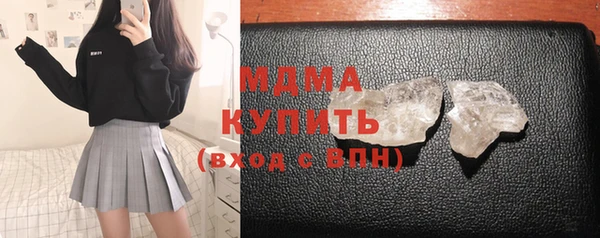 шишки Горнозаводск