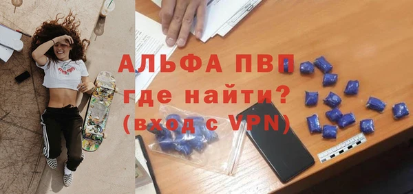 шишки Горнозаводск