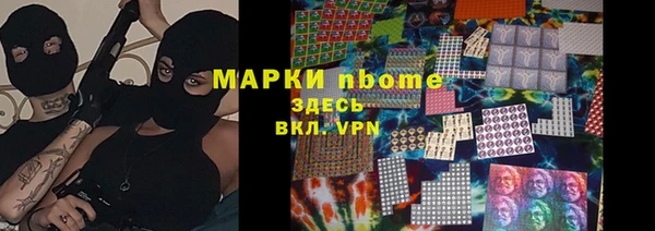 шишки Горнозаводск