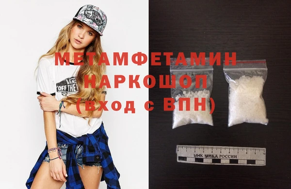 шишки Горнозаводск